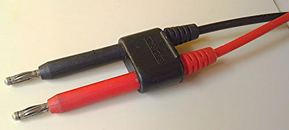 BIO-RAD TRANS-BLOT SEMI-DRY TRANSFER SD CELL ELECTROPHORESIS