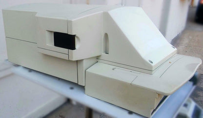 BIO RAD Icycler Optical Top Module part Number: 584 BR 00584