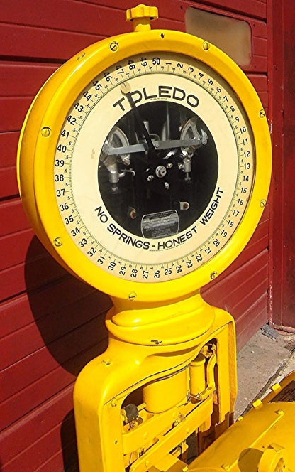 GE MOTOR DYNANOMETER MAGNET HYSTERESIS ANALOG HORSE POWER TEST EQUIPMENT SYSTEM