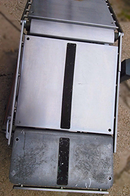 STERIS AMSCO 2080 RC with HAND REMOTE CONTROL MOVES UP DOWN SIDEWAYS AS IS