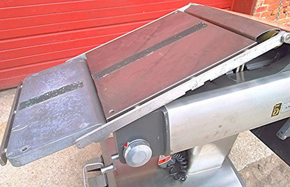 STERIS AMSCO 2080 RC with HAND REMOTE CONTROL MOVES UP DOWN SIDEWAYS AS IS