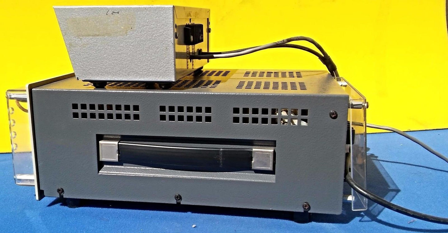 KEPCO OPS MODEL 2000B OPERATIONAL POWER SUPPLY  FREE SHIPPING