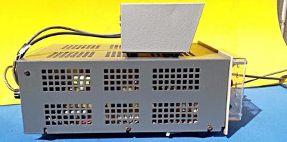 KEPCO OPS MODEL 2000B OPERATIONAL POWER SUPPLY  FREE SHIPPING