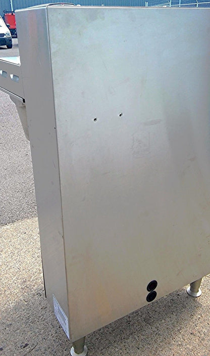 FETCO CBS-52H15 1.5 GALLON COFFEE MACHINE BREW PERCULATOR BREWER NSF FREE SHIP