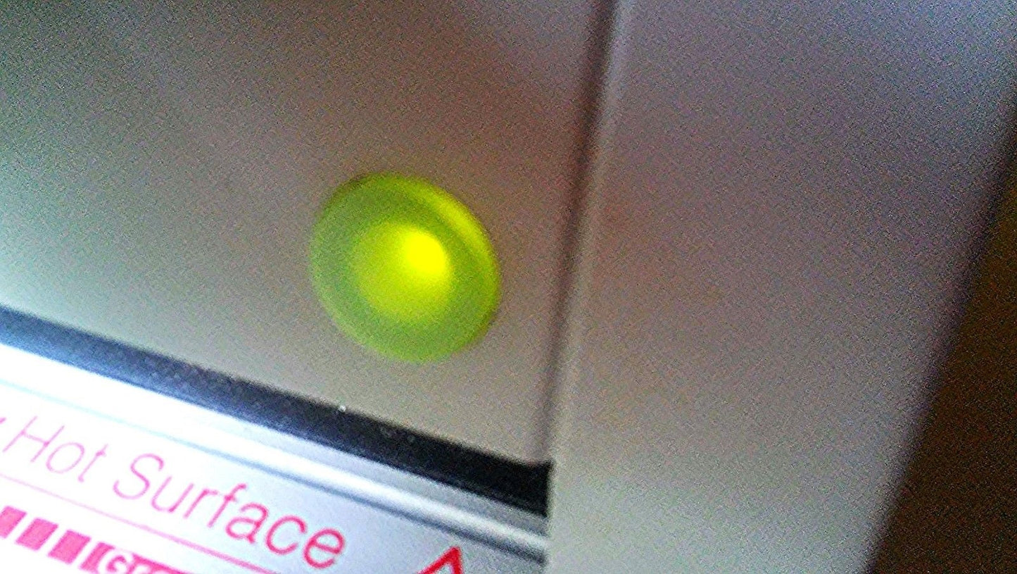 EPPENDORF MASTERCYCLER EPGRADIENT 5341 96 WELL THERMOCYCLER PERFECT FREESHIPPING