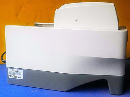 EPPENDORF MASTERCYCLER EPGRADIENT 5341 96 WELL THERMOCYCLER PERFECT FREESHIPPING