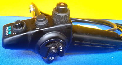 PENTAX EB-1830 PROBE Working Perfectly  FreeShip
