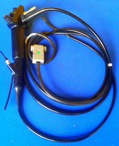 PENTAX EB-1830 PROBE Working Perfectly  FreeShip