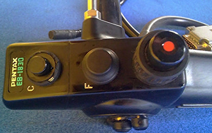 PENTAX EB-1830 PROBE Working Perfectly  FreeShip