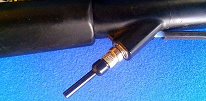 PENTAX EB-1830 PROBE Working Perfectly  FreeShip