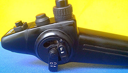 PENTAX EB-1830 PROBE Working Perfectly  FreeShip