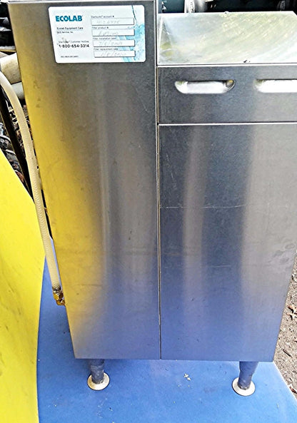 FETCO CBS-51H10 Single 1.0 Gallon Coffee Brewer & BONUS 2 WATER FILTER FREE SHIP