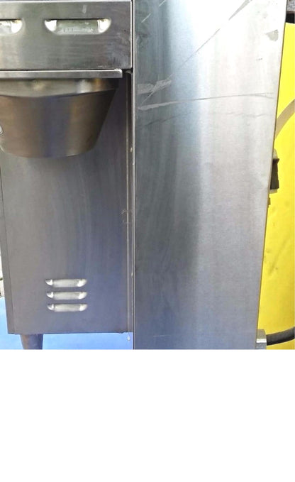 FETCO CBS-51H10 Single 1.5 Gallon Coffee Brewer 240V/1Phase 90DayWarran FREESHIP