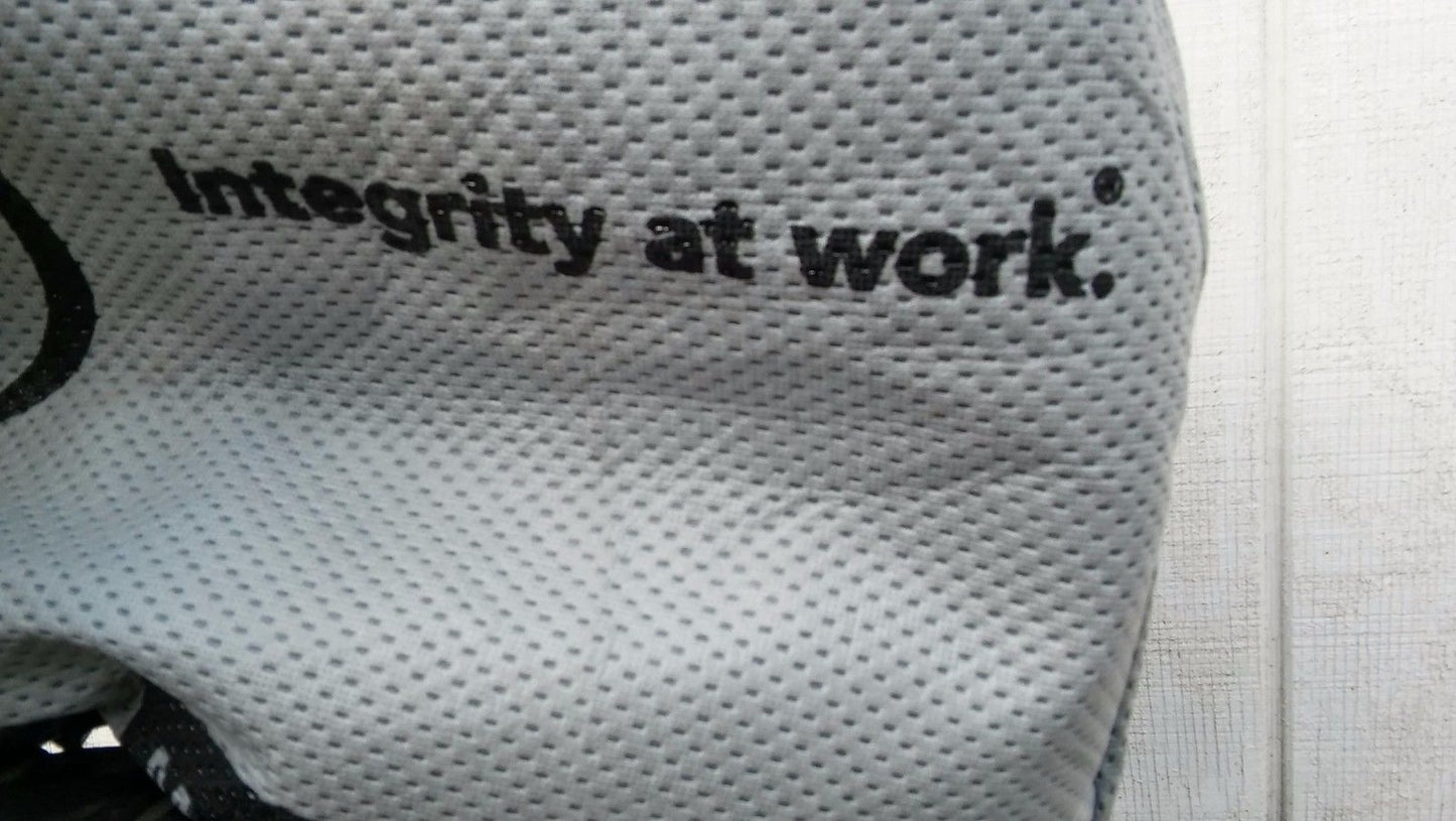 NSS M-1 PIG PORTABLE COMMERCIAL HEAVY DUTY VACUUM CLEANER WATCHVIDEO FREESHIP