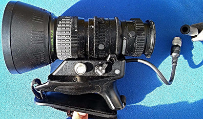 JVC GY-DV550U MINI DV CAMCORDER WORKING PERFECTLY FREE USA SHIPPING