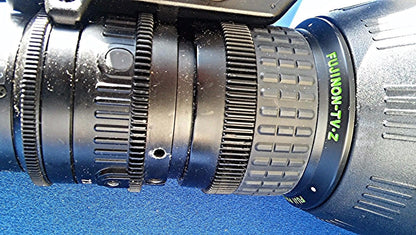 JVC GY-DV550U MINI DV CAMCORDER WORKING PERFECTLY FREE USA SHIPPING