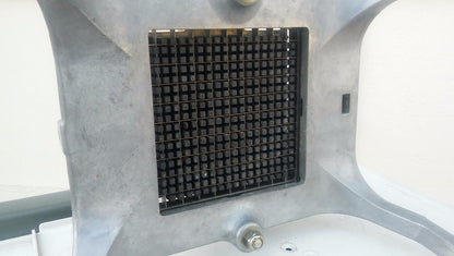 VOLLRATH LINCOLN REDCO INSTACUT 3.5 Table Top Corer, Dicer, Wedger