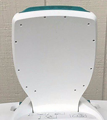 VERATHON BVI 9400 BLADDER VOLUME SCAN PORTABLE 3D ULTRASOUND WATCHVIDEO FREESHIP