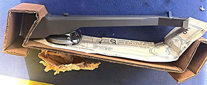 RARE GRAY RESEARCH 208-SG PROFESSIONAL TONEARM 16" TRANSCRIPTION TURNTABLE ?NEW?