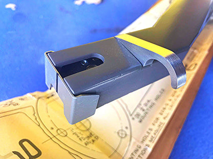 RARE GRAY RESEARCH 208-SG PROFESSIONAL TONEARM 16" TRANSCRIPTION TURNTABLE ?NEW?