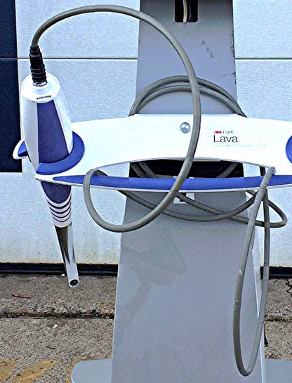 PROBE with CABLE for 3M ESPE Lava COS Oral Scanner Digital Intraoral 3D FreeShip