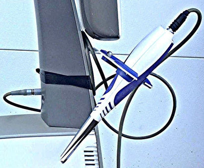 PROBE with CABLE for 3M ESPE Lava COS Oral Scanner Digital Intraoral 3D FreeShip