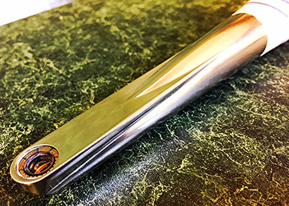 PROBE with CABLE for 3M ESPE Lava COS Oral Scanner Digital Intraoral 3D FreeShip