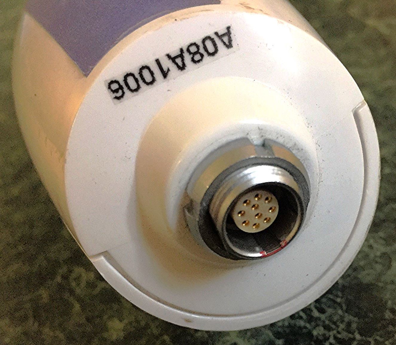 PROBE with CABLE for 3M ESPE Lava COS Oral Scanner Digital Intraoral 3D FreeShip