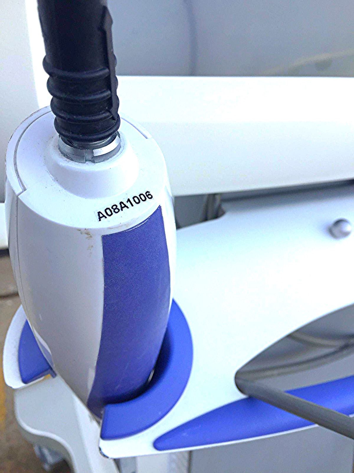 PROBE with CABLE for 3M ESPE Lava COS Oral Scanner Digital Intraoral 3D FreeShip