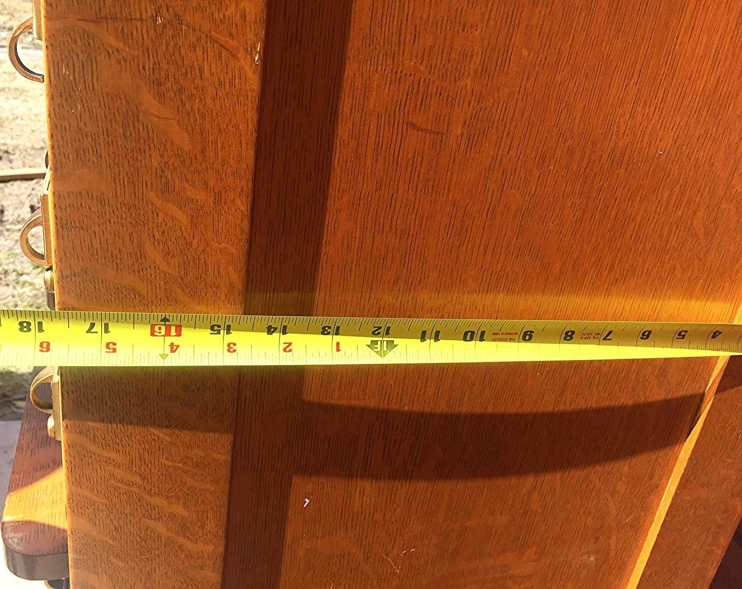 2 RARE LIBRARY BUREAU 1950s VINTAGE 60 DRAWER INDEX CARD CABINET 60 x 42.5 x 18