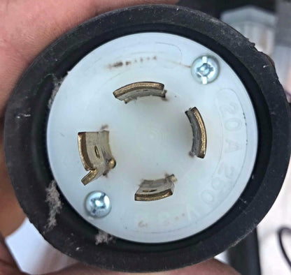 HATCO FR2-3B HYDRO HEATER FOD RETHERMALIZER BAIN MARIE PERFECT FREE SHIP