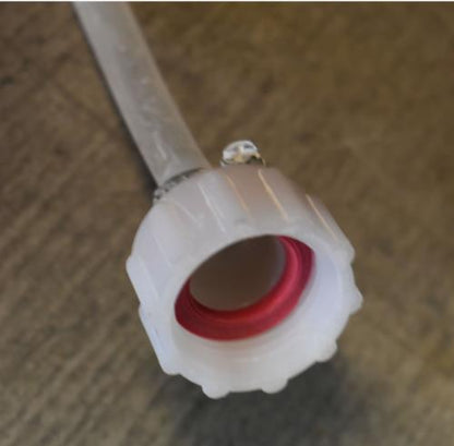 90DAYWARRANTY TERRCO 3EG FLEXIBLE SHAFT GRANITE CONCR POLISHING MACHINE