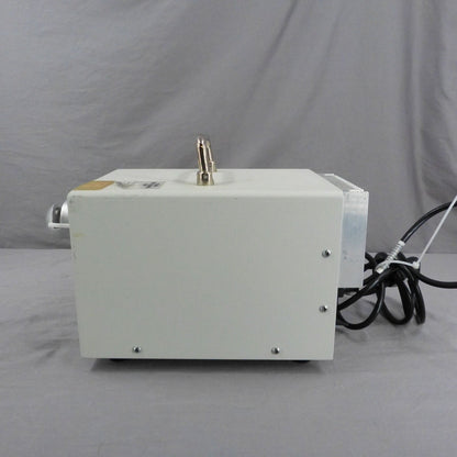 VANTE SEBRA 1060 SMALL PVC BLOOD BAG TUBE SEALER HEAD 90DAYWARRANTY WATCHVIDEO