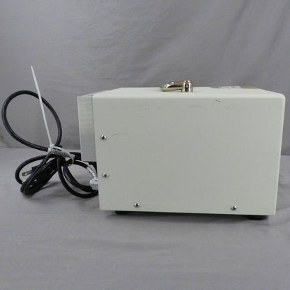 VANTE SEBRA 1060 SMALL PVC BLOOD BAG TUBE SEALER HEAD 90DAYWARRANTY WATCHVIDEO