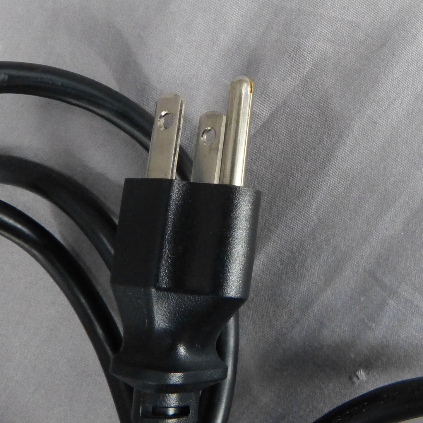 VANTE SEBRA 1060 SMALL PVC BLOOD BAG TUBE SEALER HEAD 90DAYWARRANTY WATCHVIDEO