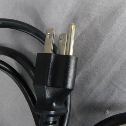 VANTE SEBRA 1060 SMALL PVC BLOOD BAG TUBE SEALER HEAD 90DAYWARRANTY WATCHVIDEO