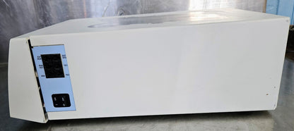 90-DAY-WARRANTY PERKIN ELMER SERIES 200 LC PUMP ISOCRATIC BINARY MICRO FREE SHIP