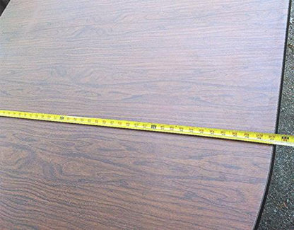 ORIGINAL LONG HERMAN MILLER CONFERENCE TABLE ORIGINAL LEGS 8 feet 11"i x 54"i