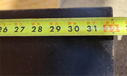 32"x32"x2.5" NEWPORT PLATFORM OPTICAL ISOLATION VIBRAT TABLE FREESHIP