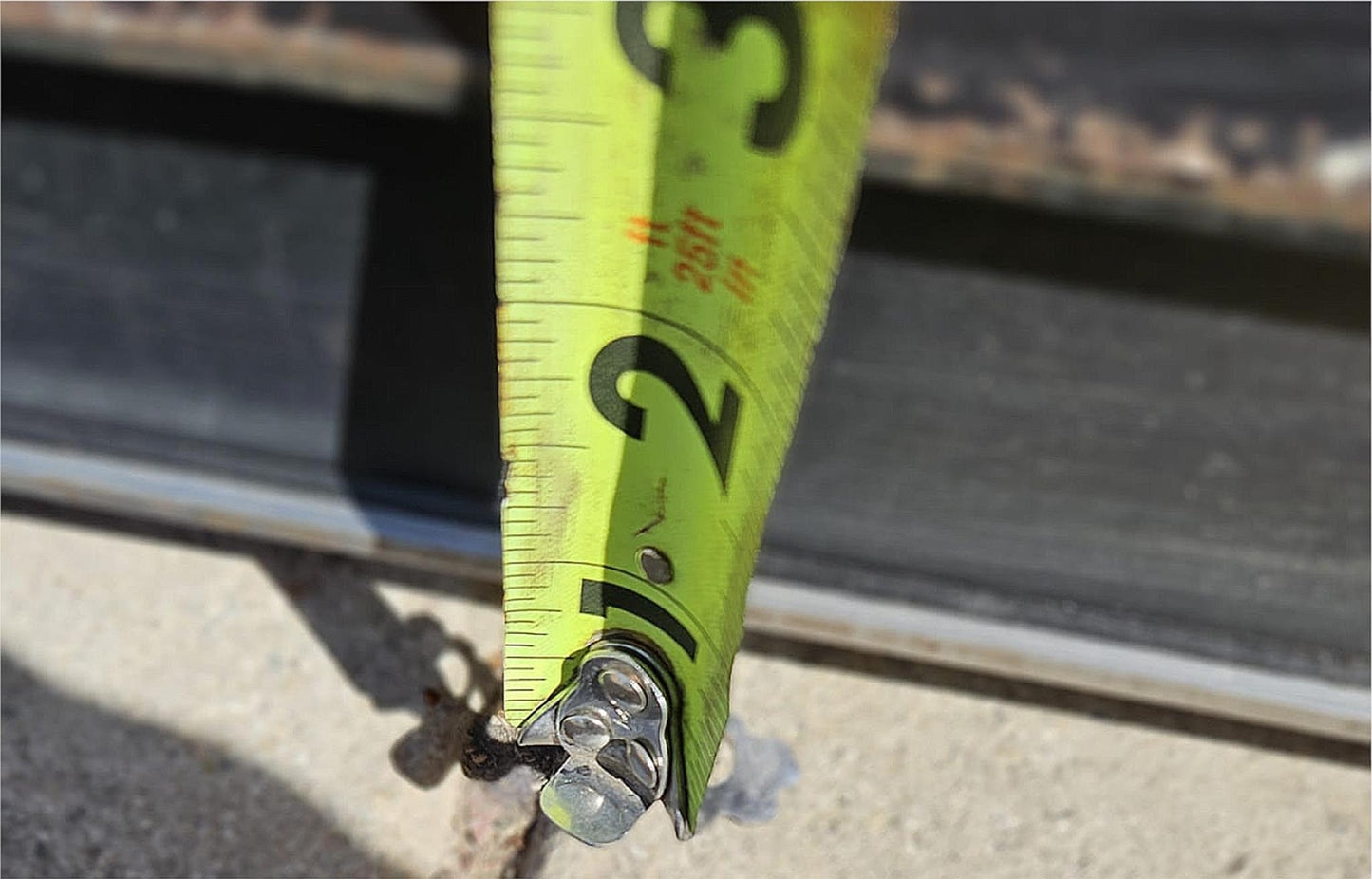 32"x32"x2.5" NEWPORT PLATFORM OPTICAL ISOLATION VIBRAT TABLE FREESHIP