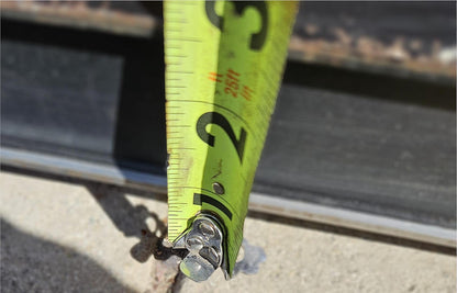 32"x32"x2.5" NEWPORT PLATFORM OPTICAL ISOLATION VIBRAT TABLE FREESHIP