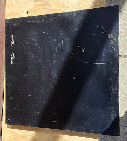 32"x32"x2.5" NEWPORT PLATFORM OPTICAL ISOLATION VIBRAT TABLE FREESHIP