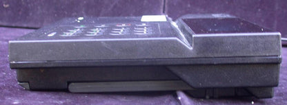 THERMO ELECTRON CORP. ORION 520A+  ADVANCED pH/mV/RmV/ORP METER