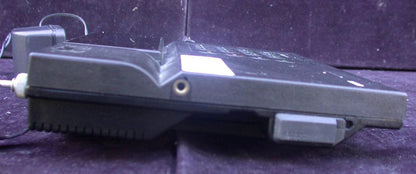 THERMO ELECTRON CORP. ORION 520A+  ADVANCED pH/mV/RmV/ORP METER