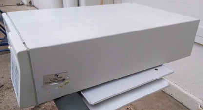 AGILENT HP HEWLETT PACKARD SERIES 1050 AUTOSAMPLER MODEL G1313A COMPLETE wit ARM