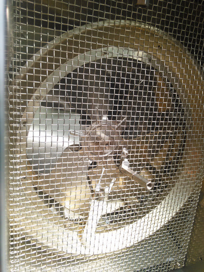 SHIMADZU GC-14A GAS CHROMATOGRAPH with 1 REGULATOR