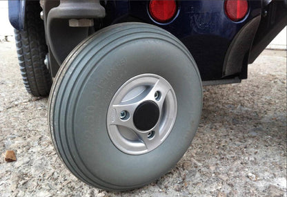 PERMOBIL C300 450lb CAPACITY MOBILITY POWER WHEELCHAIR LETUSKNOW FOR WHICH PARTS