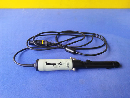B&K MEDICAL TYPE 8551 ENDOSONIC MULTIPLANE TRANSDUCER Type 8551 ULTRASOUND PROBE