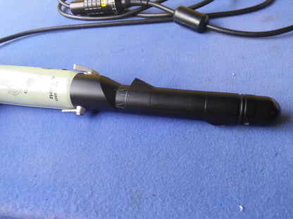 B&K MEDICAL TYPE 8551 ENDOSONIC MULTIPLANE TRANSDUCER Type 8551 ULTRASOUND PROBE