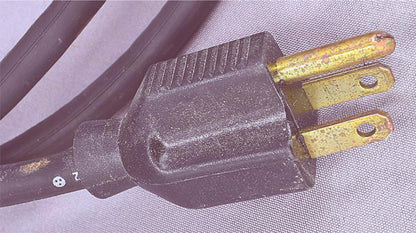 VWR ANALOG DRY BLOCK HEAT BLOCK SHAKER INCUBATOR 75°C to 150°C FREE SHIPPING